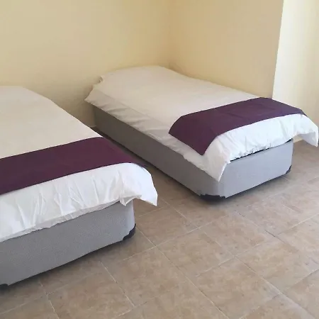 Appartement A&j - Aegean Heights - Ground Floor Akbük